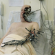 Illustration for article titled 10 Diseases That Might Afflict Us In The Future